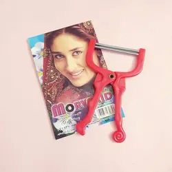 موکن دوفنر مروارید کدم۸۰۵۲