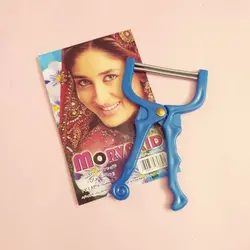 موکن دوفنر مروارید کدم۸۰۵۲