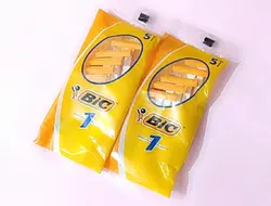 ژیلت بیک کدژ۴۶۸