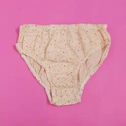 شورت نخی توپ توپی کد ۱۵۰۱