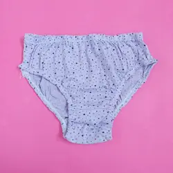 شورت نخی توپ توپی کد ۱۵۰۱