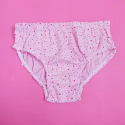 شورت نخی توپ توپی کد ۱۵۰۱