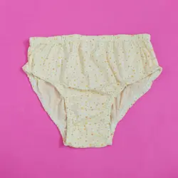 شورت نخی توپ توپی کد ۱۵۰۱