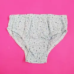 شورت نخی توپ توپی کد ۱۵۰۱