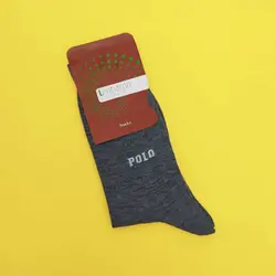 جوراب مردانه لئونارد کد۱۲۲۴