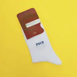 جوراب مردانه لئونارد کد۱۲۲۴