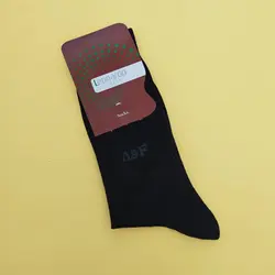 جوراب مردانه لئونارد کد۱۲۲۴