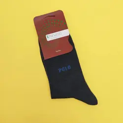 جوراب مردانه لئونارد کد۱۲۲۴