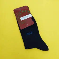 جوراب مردانه لئونارد کد۱۲۲۴