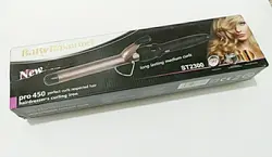 فرکننده مو مدل ST2300