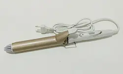 دستگاه بابلیس فیلیپس مدل PH821