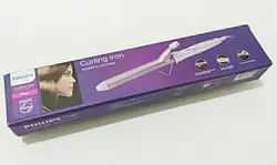 دستگاه بابلیس فیلیپس مدل PH821