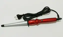 بابلیس کله قندی بیبی باس نانو مدل ST2278