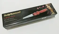 بابلیس کله قندی بیبی باس نانو مدل ST2278