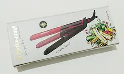 اتومو دوکاره بابیلیس مدل ST9227