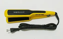 ویو بیبی باس نانو مدلST3383A رنگ زرد