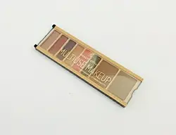 سایه چشم و ابرو مدل(BEAUTY CITY )کدس۹۰۲