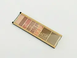 سایه چشم و ابرو مدل(BEAUTY CITY )کدس۹۰۲