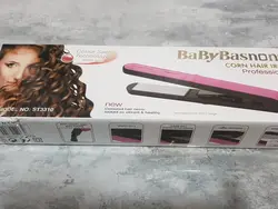 دستگاه ویو وحالت دهنده مو بای بابیلیس نانو مدل ST3310