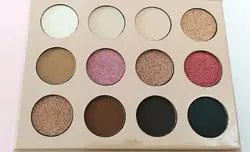 سایه چشم گاش کدس۲۰۹