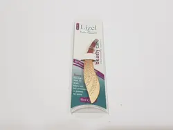موچین برند لیزل کدL_142