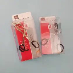 فرمژه تیتانیوم برند فیشر کدف۱۵