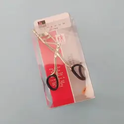 فرمژه تیتانیوم برند فیشر کدف۱۵