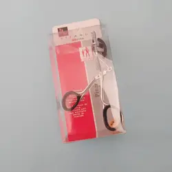 فرمژه تیتانیوم برند فیشر کدف۱۵