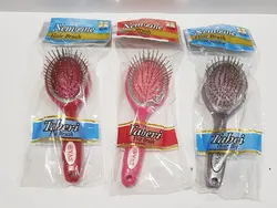 برس بچه گانه برند یاس کد ب۳۱