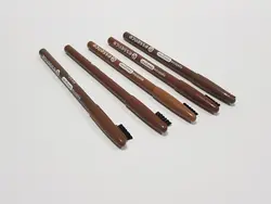 مداد ابرو اسنس کد م۵