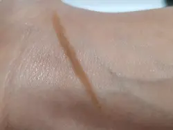 مداد ابرو اسنس کد م۵