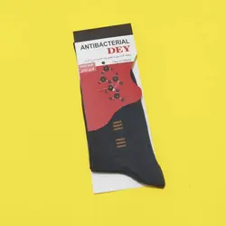 جوراب مردانه ۴۰۷۲DEY