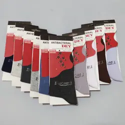 جوراب مردانه ۴۰۷۱DEY