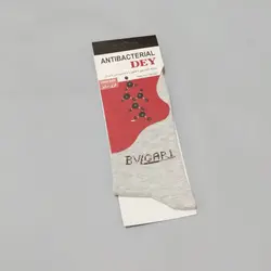 جوراب مردانه ۴۰۷۱DEY