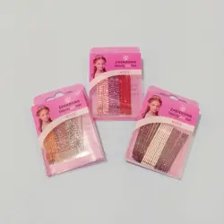 پگ ۲۴ تایی گیره تلقی کد۴۰۹۹