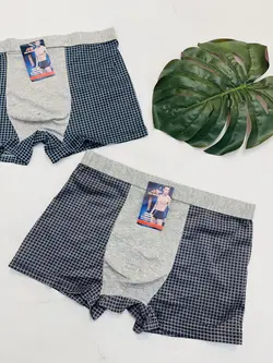 شورت مردانه ۱۶۸۱۸