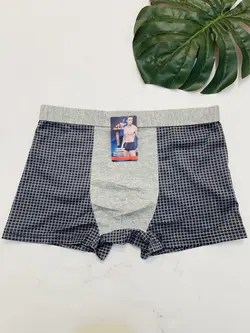 شورت مردانه ۱۶۸۱۸