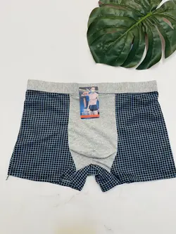 شورت مردانه ۱۶۸۱۸