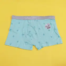 شورت مردانه کتان ۱۱۰