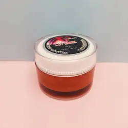 وکس مو رنگی دی داکس کدو۱۴۰۶