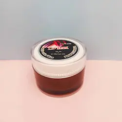 وکس مو رنگی دی داکس کدو۱۴۰۶