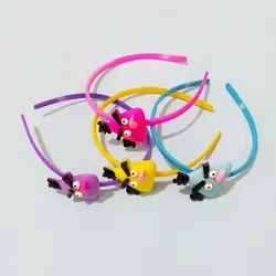 تل پلاستیکی انگری بردز کد۶۰۷۸