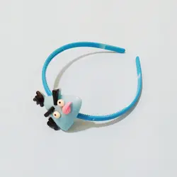 تل پلاستیکی انگری بردز کد۶۰۷۸