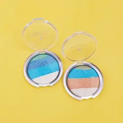 هایلایتر ماوی استار کد۶۵۸۰