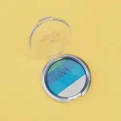 هایلایتر ماوی استار کد۶۵۸۰