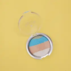 هایلایتر ماوی استار کد۶۵۸۰