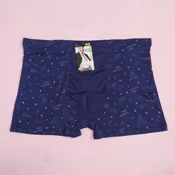 شورت پادار مردانه فشن کد۳۰۷