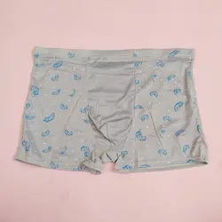 شورت پادار مردانه فشن کد۳۰۷