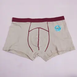 شورت مردانه پادار کد۹۶۰۱