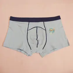 شورت مردانه پادار کد۹۶۰۱